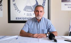 Eskişehir'de sağlıkta şiddete karşı net mesaj: "Yasa gelsin, tablo değişsin!"