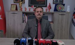 Mobilya sektörüne hız kazandıracak!