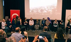 Dünya Alzheimer Günü için anlamlı program