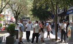 Eskişehirliler de birikim yapamıyor: Hesap tutmuyor!