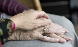 2050 yılında o hastalık sayısı 139 milyonu geçecek