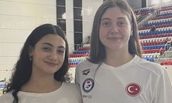 Milli daveti aldılar