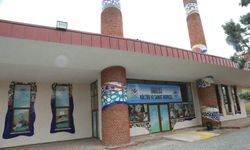 Eskişehir'de 'Kamera Benimle' atölyesi başlıyor!