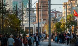 Eskişehirlilere sorduk: Sosyal medya sosyalliği bitirdi!