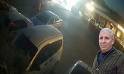Eskişehir'de korkunç saldırı:  Darp edilen yaşlı adam hayatını kaybetti!