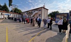 Eskişehir'de kayıt dönemini kaçırmayın: 350’den fazla branş var!