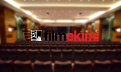 Filmekimi Sinema Anadolu’da Eskişehirlilerle buluşuyor
