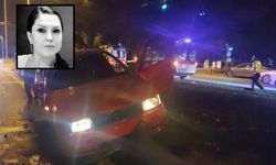 Eskişehir'deki feci kazada can vermişti: Mühendis olduğu ortaya çıktı!