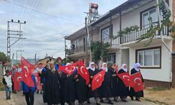 Kınık’ta 7 Yıl Sonra Çömlek ve Sanat Festivali coşkusu
