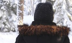 Meteoroloji uyardı: Eskişehir’de montlarınızı çıkarmaya hazırlanın!