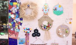 Odunpazarı Belediyesi’nden sanat ve eğlence dolu yaz finali