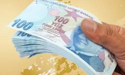 Öğrencilere büyük destek: Milyarlarca lira eğitim için ayrıldı!