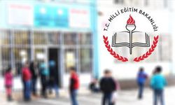 Okullar ne zaman açılıyor? 2025-2026 eğitim takvimi yayınlandı!