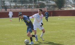 Süper Amatör süper maçlarla başlayacak