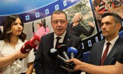 MHRS’de yeni dönem: Fakülte hastanelerine kolay erişim!