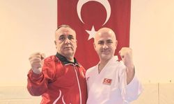 Eskişehir’den 2 isim hakemlik yapacak