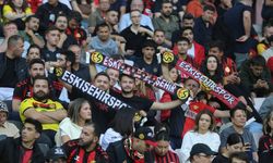 Eskişehirspor taraftarı itiraz etti, yönetim karar değiştirdi!