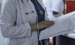 Uzmanından uyarı: 50 yaş üstündeki erkeklerde düzenli kontrol şart!