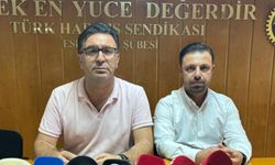 "Savunma işçilerinin talepleri bir kez daha görmezden gelindi"