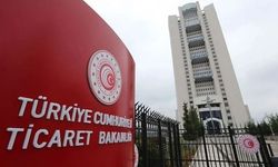 İş arayanlar dikkat: Ticaret Bakanlığı’na 14 personel alınacak!