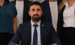 "Aşamayacağımız engel yok"