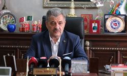 Eskişehir esnafını zorlayacak uygulama!
