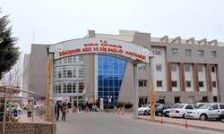 Eskişehir Ağız ve Diş Sağlığı Hastanesi’nde yeni dönem!