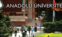 Açıköğretimde yeni kariyer kapıları açılıyor:  Kimler kayıt yaptırabilir?