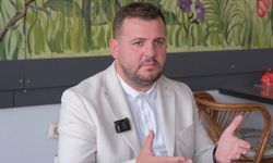 "Bütün yetkiler devredilemez"