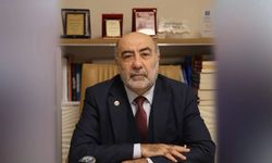 Eskişehir'de su krizi kapıda: Plansız tarım kaynaklarımızı tüketiyor!