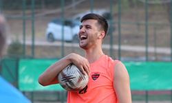 Sağlıkspor’da yüzler gülüyor