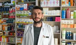 Eskişehir'de soğuklar başladı, risk grubunda olanlara ücretsiz!
