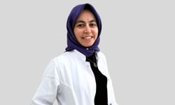 Bilecik Eğitim ve Araştırma Hastanesi’ne yeni uzman doktor takviyesi