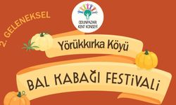 Eskişehir'de festival coşkusu: Ulaşım ücretsiz!