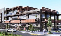 Eskişehir'in yeni sosyal yaşam alanı hizmete ne zaman açılacak?
