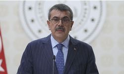 Bakandan okul kıyafetleri için yeni uyarı!