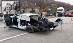 Yüzde yüz kusurlu sürücü 5 ay sonunda serbest kaldı!