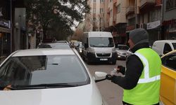 Eskişehir'de park ücreti kaldırılıyor: Yeni karar hangi bölgede geçerli!