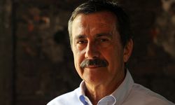 Başkan Ataç’tan Mevlid Kandili mesajı