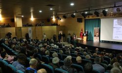 Eskişehir'de başvuru süresi uzatıldı: Katılım şartları ne?