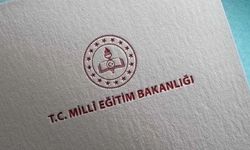 MEB'den öğrencilere siber güvenlik eğitimi: Dijital dünyaya bilinçli giriş