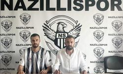 Transfer yasağına rağmen rekor hamle!