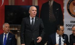 Terörsüz Türkiye buluşma çağrısı!