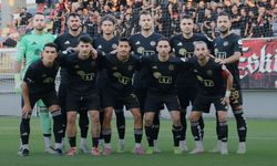 Eskişehirspor taraftarlarına çağrı: Biletler satışta!