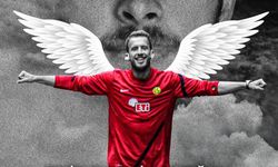 Eskişehirspor Ediz'i unutmadı, özlemle andı!