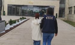 FETÖ üyesi olduğu iddia edilen doktora adli kontrol