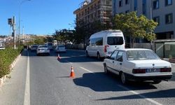 Bilecik Emniyeti'nden sürücülere uyarı!