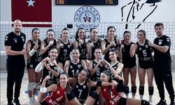 Şehir’in sultanlarından 3’te 3!