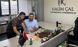 Sivrihisar’da savunmaya takviye