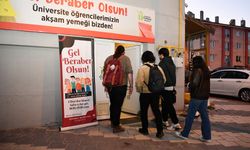 Eskişehir'de gençlerin vazgeçilmez adresi: 500 binden fazla katılım!